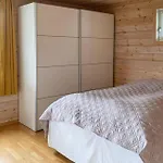 4 Bedroom Amazing In Lindesnes